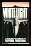 White Light