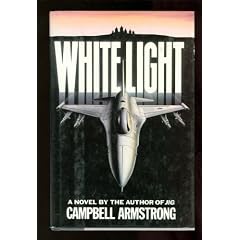 White Light