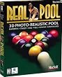Real Pool