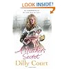 A Mother's Secret