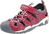 Sperry Top-Sider Kids' Wet Tech Fisherman Sandal