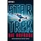 Best of Star Trek Teil 1