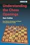 Understanding the Chess Openings