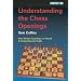 Understanding the Chess Openings
