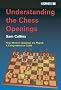 Understanding the Chess Openings: How Modern Openings Are Played: A Comprehensive Guide