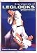 Encyclopedia of Leg Locks (Encyclopedia of Brazilian Jiu-Jitsu)