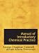 Manual of Introductory Chemical Practice at Amazon Books: 51iGsCT7w5L._SL75_