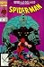 Spider-Man #31 Return to the Mad Dog Ward