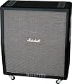 Marshall 1960TV 100-Watt 4X12 Tall-Angle Speaker Cab
