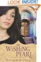 The Wishing Pearl (Diamond Estates)