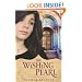 The Wishing Pearl (Diamond Estates)