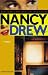 Framed (Nancy Drew: Girl Detective (Blackstone Audio))
