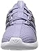 adidas Originals SL Loop Racer I Sneaker (Infant/Toddler)