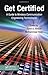 Get Certified: A Guide to Wireless Communication Engineering Technologies