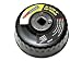 OEM 25400 Oil Filter A Cap Wrench 74/76mm