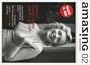Amazing Auctions (English, Dutch and French Edition)