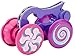Fisher-Price Spinnyos Twirly-YOs
