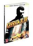 Driver San Francisco: Prima Official Game Guide