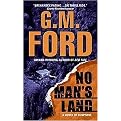 No Man's Land (Paperback)