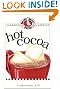 Hot Cocoa