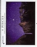 Pisces 2010 Starlines Astrological Calendar