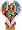 engelfigur.com - G. DeBrekht Epiphany Angel Engel Figur