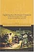 Fighting for Political Freedom: Comparative Studies of the Legal Complex and Political Change (Onati International Series in Law & Society) (Onati International Series in Law and Society)