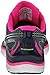 Skechers Sport Women's Ascent Fashion Sneaker