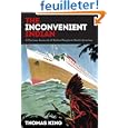 D�tails sur le produit