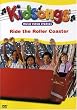 Kidsongs - Ride the Roller Coaster