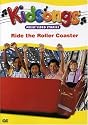 Kidsongs - Ride the Roller Coaster