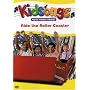 Kidsongs - Ride the Roller Coaster