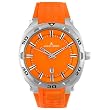 Jacques Lemans Men's...