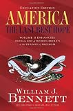 America: The Last Best Hope (Volume II Enhanced:From the Rise of Modern America to the Triumph of Freedom)