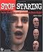 Stop Staring: Facial Modeling and Animation Done Right