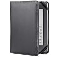 Marware Eco-Vue H�lle f�r Kindle und Kindle Touch, schwarz