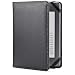 Marware Eco-Vue for Kindle and Kindle Touch Cover, Black