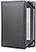 Read Marware Eco-Vue for Kindle and Kindle Touch Cover, Black Details Marware Eco-Vue for Kindle and Kindle Touch Cover, Black