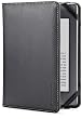 Marware Eco-Vue - Funda para Kindle y  Kindle Touch, color negro
