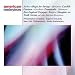 Search : American Masterpieces
