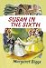 Susan in the Sixth