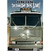 Union: Do Your Own Thing Live Concert