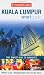 Kuala Lumpur Insight Smart Guide (Insight Smart Guides)