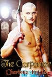 The Carpenter (Quel Scandale)