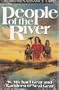 People of the River