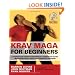 Krav Maga for Beginners: A Step-by-Step Guide to the World's Easiest-to-Learn, Most-Effective Fitness and Fighting Program