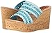 Sbicca Women's Viejo