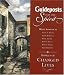 Search : Guideposts for the Spirit: Stories of Changed Lives