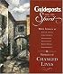 Guideposts for the Spirit: Stories of Changed Lives