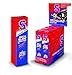 S100 2400 Motorrad-Hochglanz-Politur, 75 ml